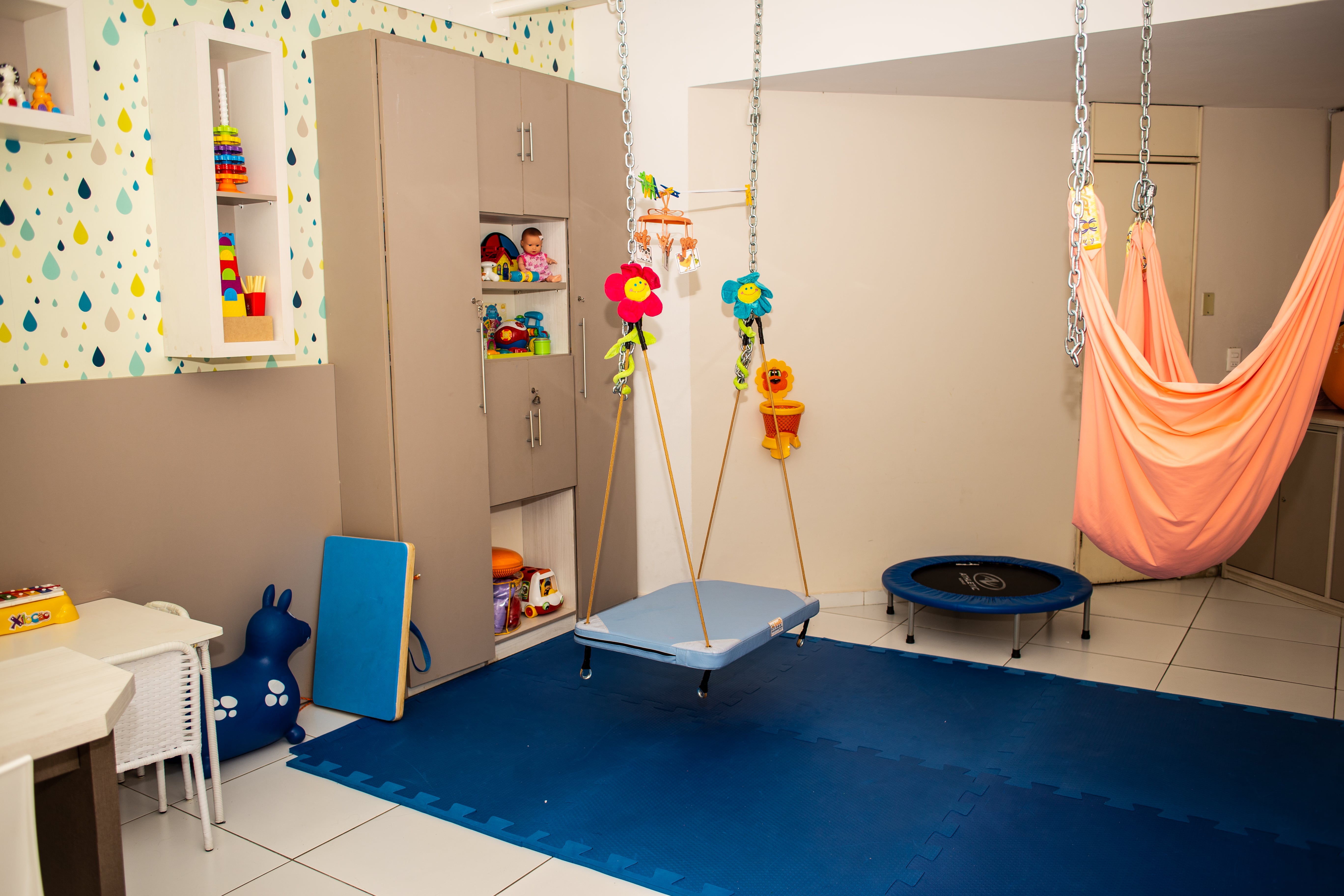 Nutec Sala de Integração Sensorial.jpg